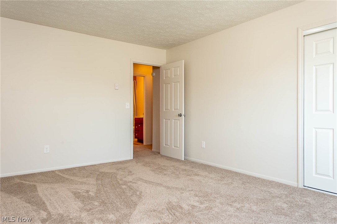 Allison Park Sub #170 - Residential Income