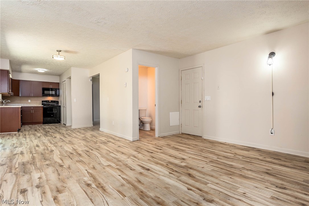 Allison Park Sub #170 - Residential Income