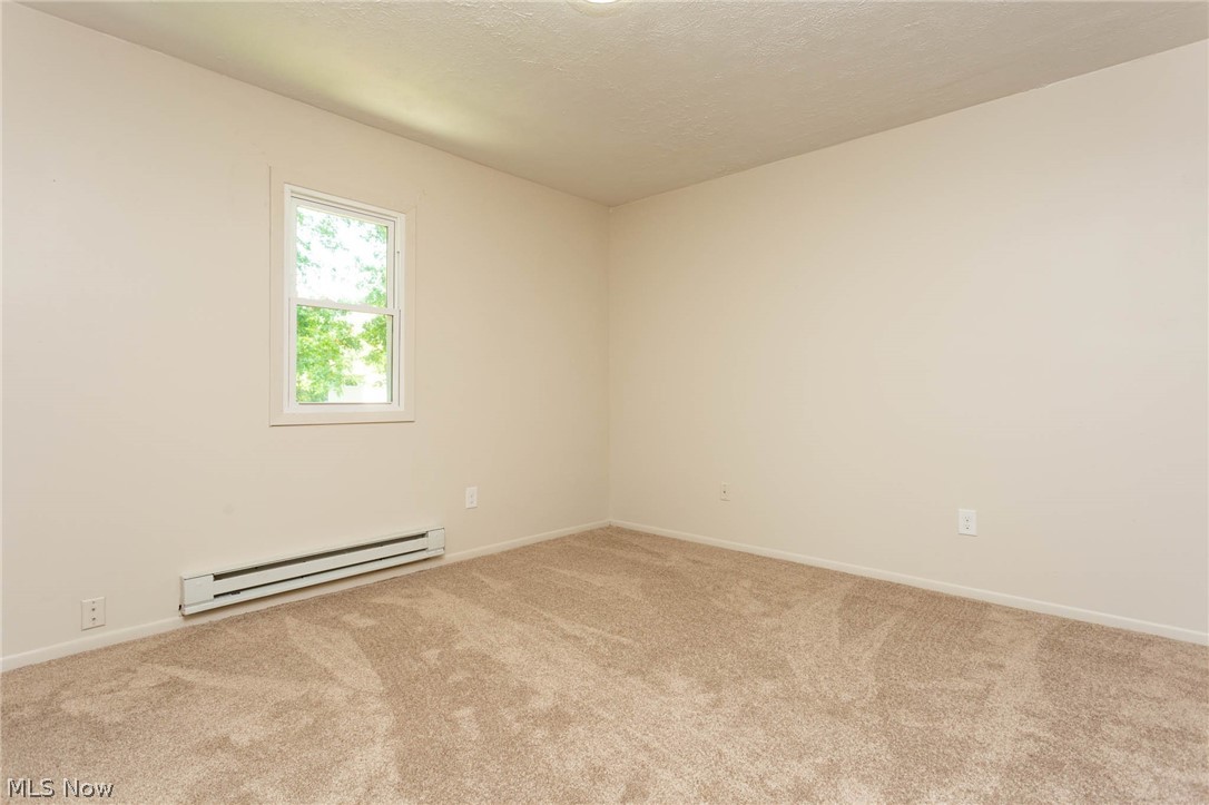 Allison Park Sub #170 - Residential Income