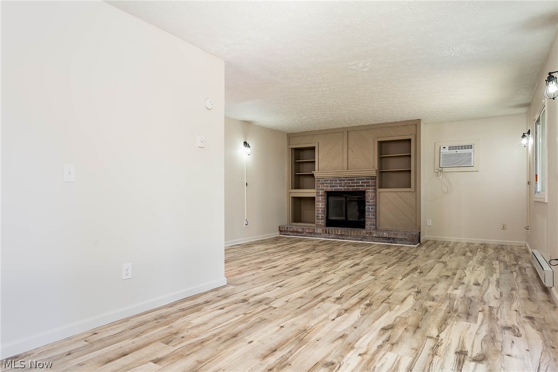 Allison Park Sub #170 - Residential Income