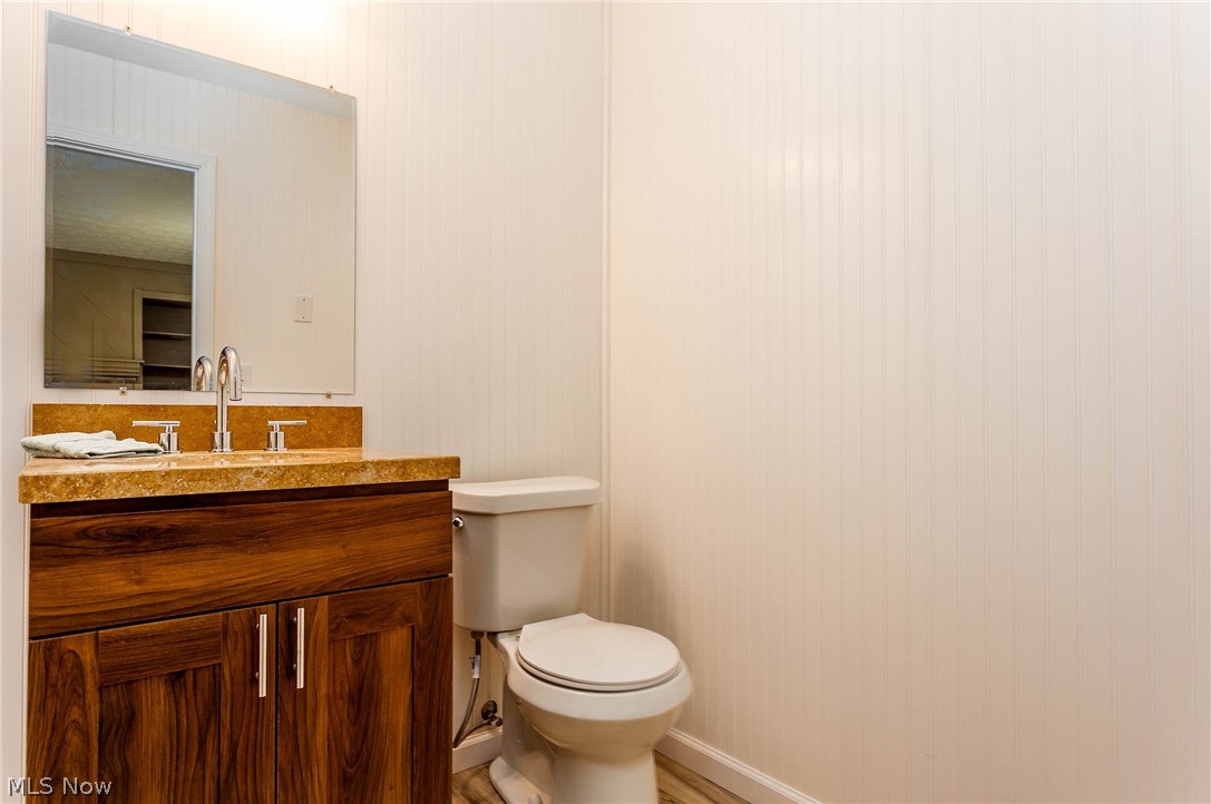 Allison Park Sub #170 - Residential Income