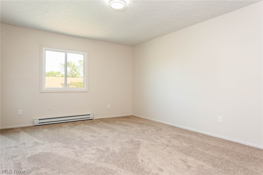 Allison Park Sub #170 - Residential Income