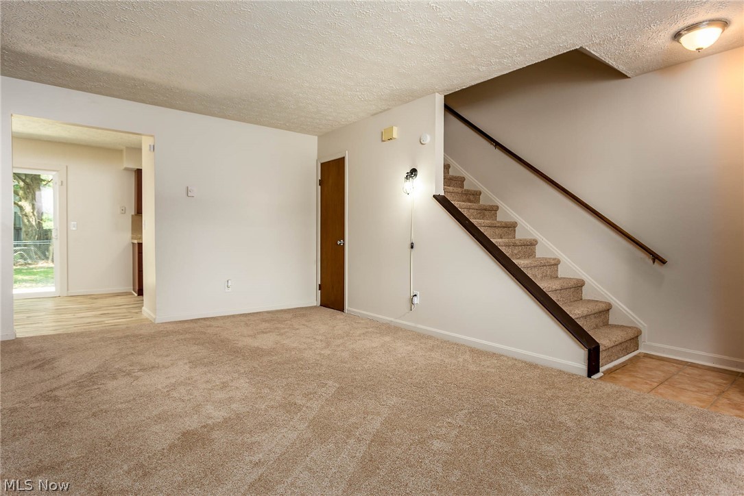 Allison Park Sub #170 - Residential Income