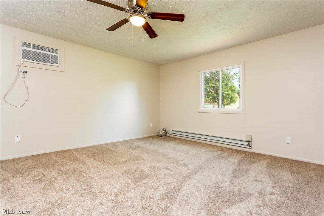 Allison Park Sub #170 - Residential Income