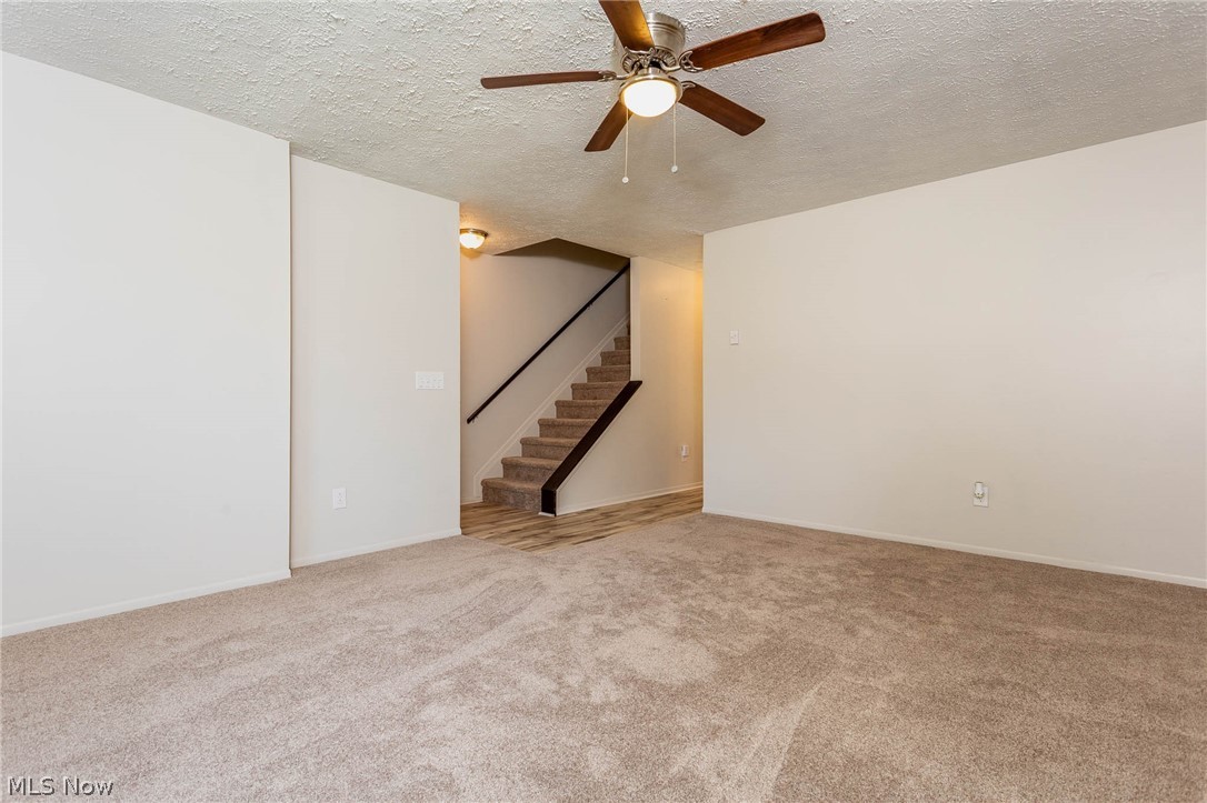 Allison Park Sub #170 - Residential Income