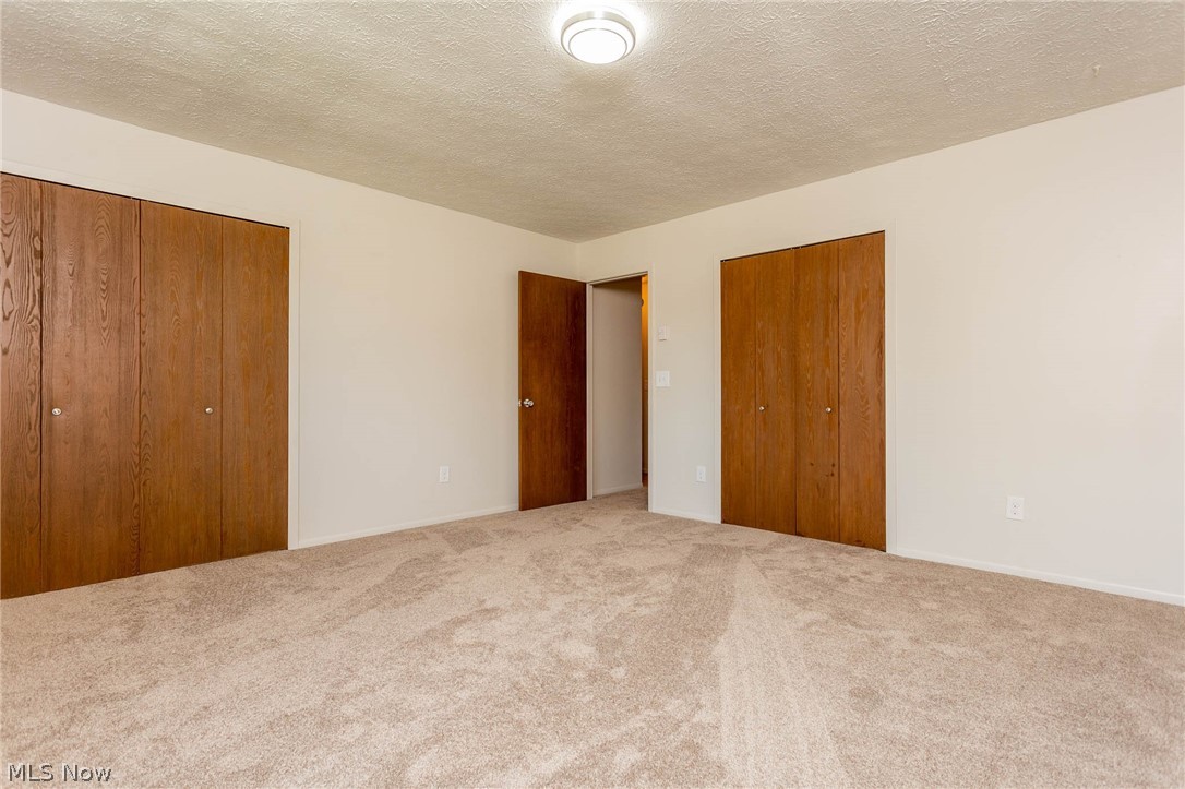 Allison Park Sub #170 - Residential Income