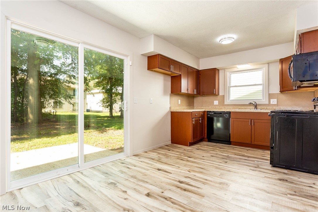 Allison Park Sub #170 - Residential Income