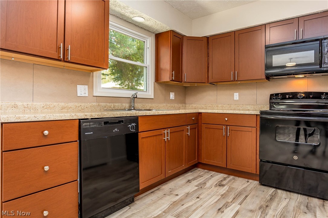 Allison Park Sub #170 - Residential Income