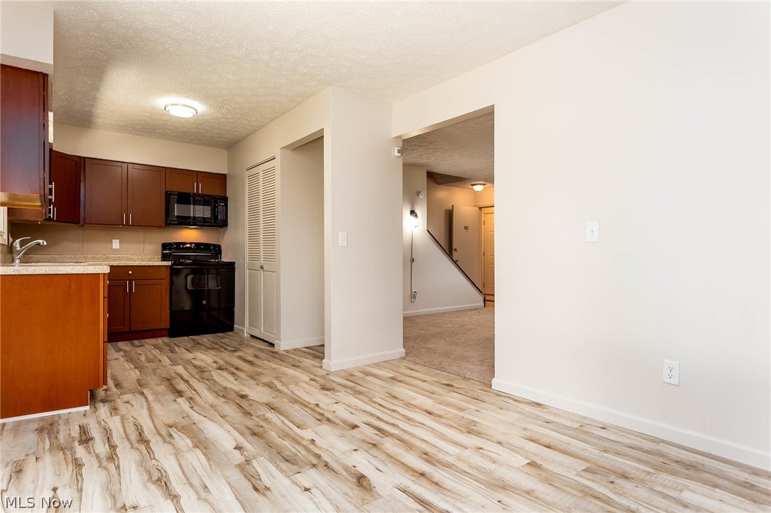 Allison Park Sub #170 - Residential Income