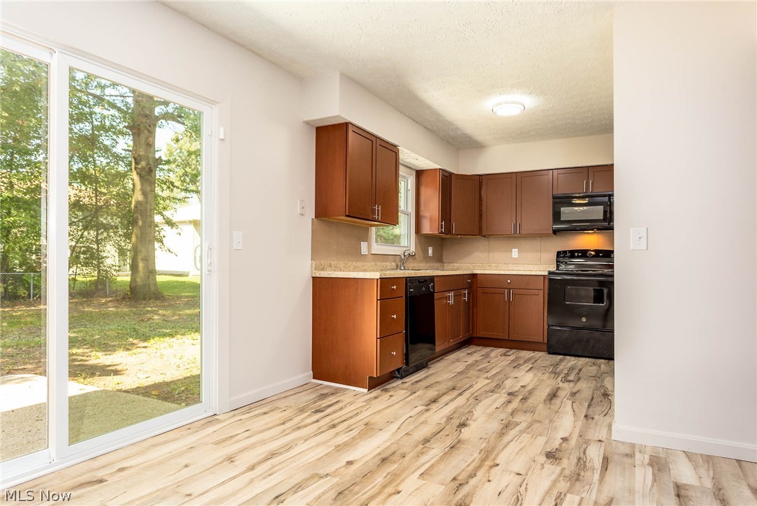 Allison Park Sub #170 - Residential Income