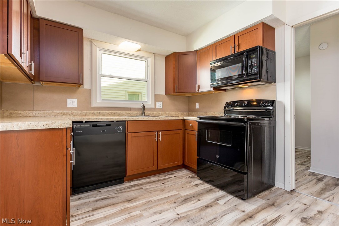 Allison Park Sub #170 - Residential Income