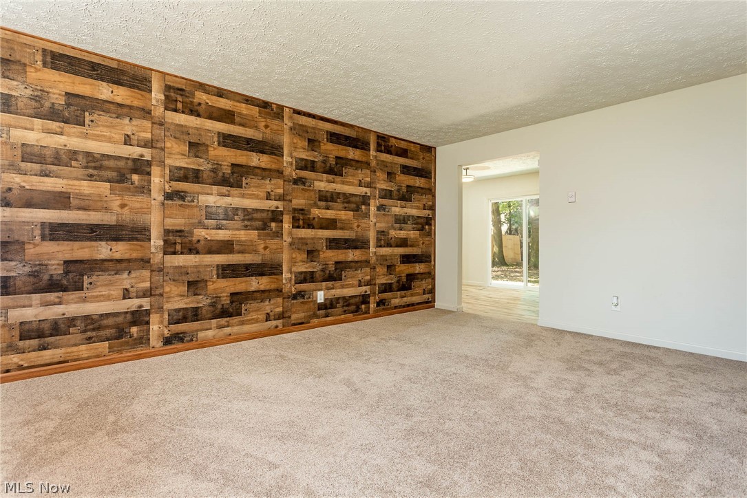 Allison Park Sub #170 - Residential Income