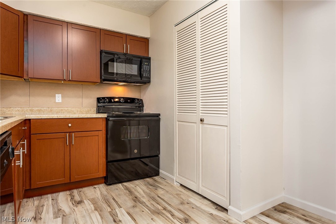 Allison Park Sub #170 - Residential Income