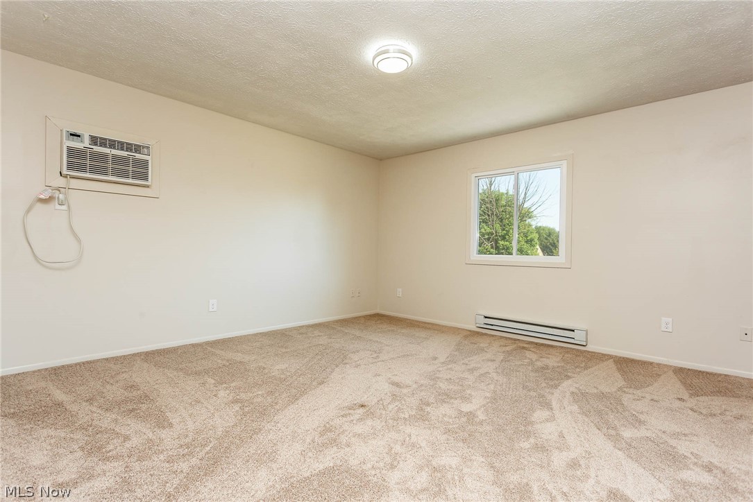 Allison Park Sub #170 - Residential Income