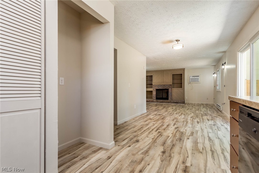 Allison Park Sub #170 - Residential Income