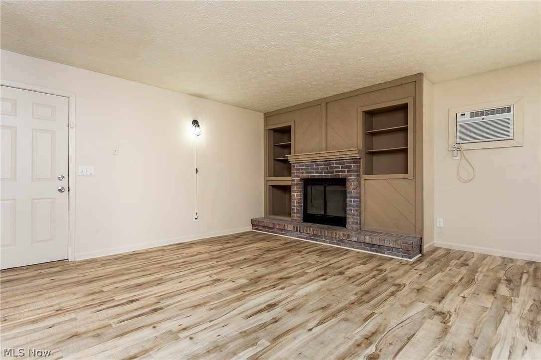 Allison Park Sub #170 - Residential Income