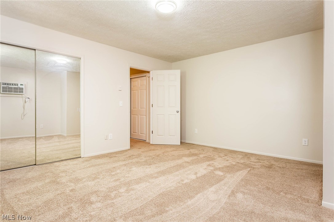 Allison Park Sub #170 - Residential Income