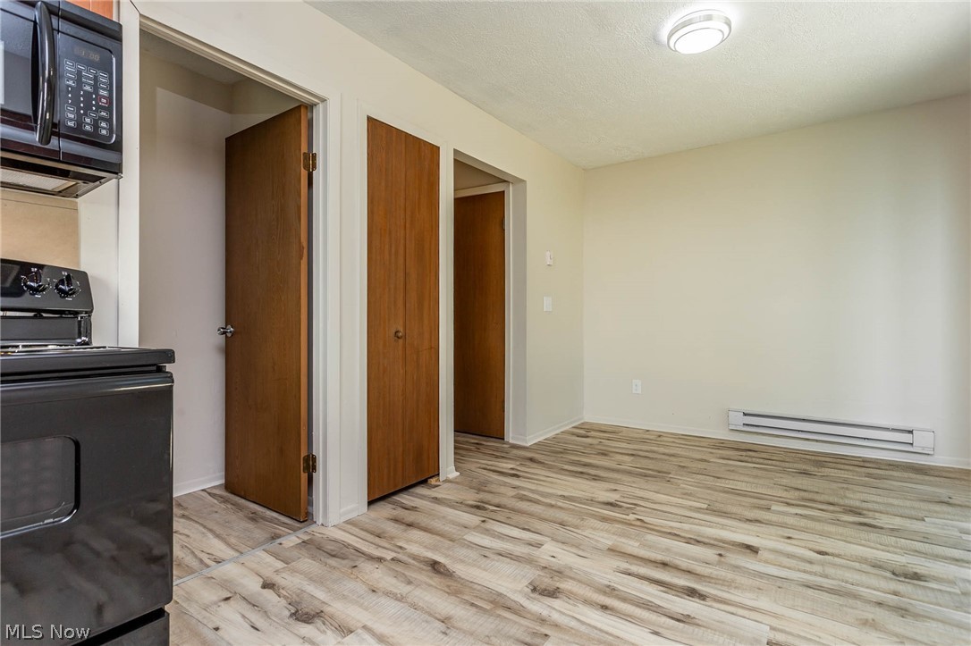 Allison Park Sub #170 - Residential Income