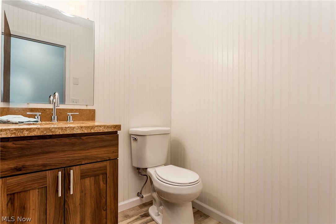 Allison Park Sub #170 - Residential Income