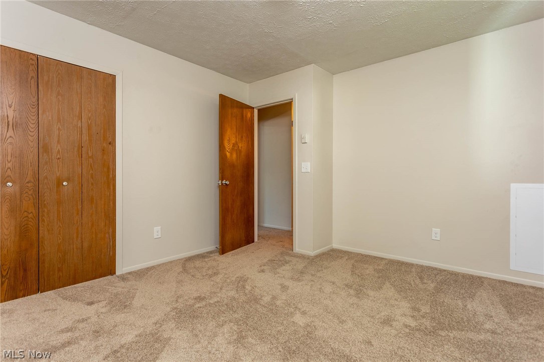 Allison Park Sub #170 - Residential Income