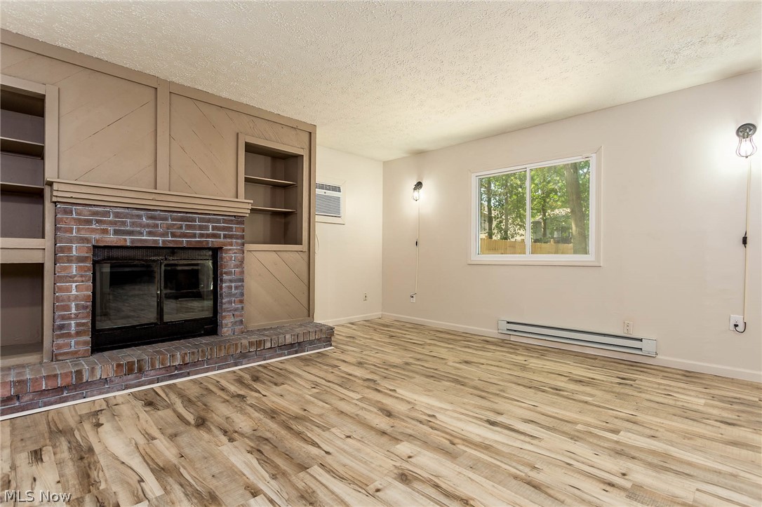 Allison Park Sub #170 - Residential Income