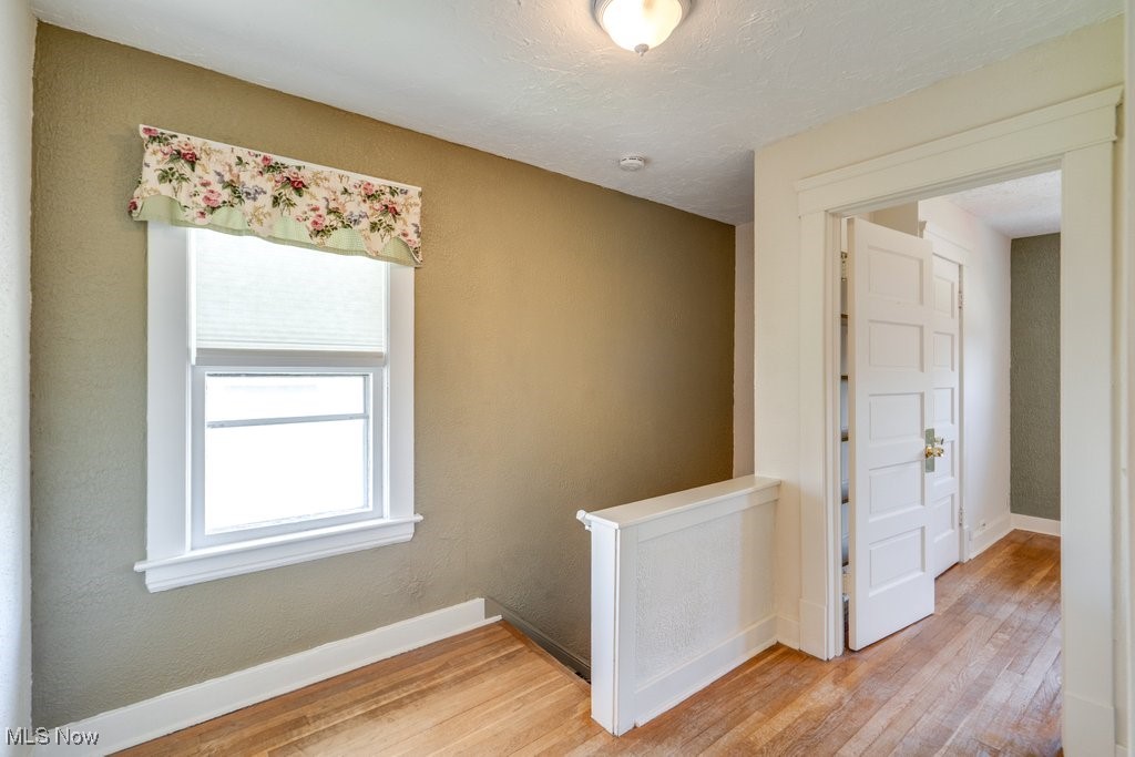 1010 W 12th Street, Lorain, Ohio image 10