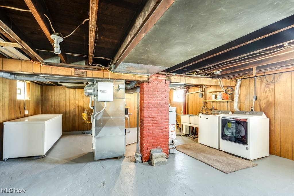 1010 W 12th Street, Lorain, Ohio image 17