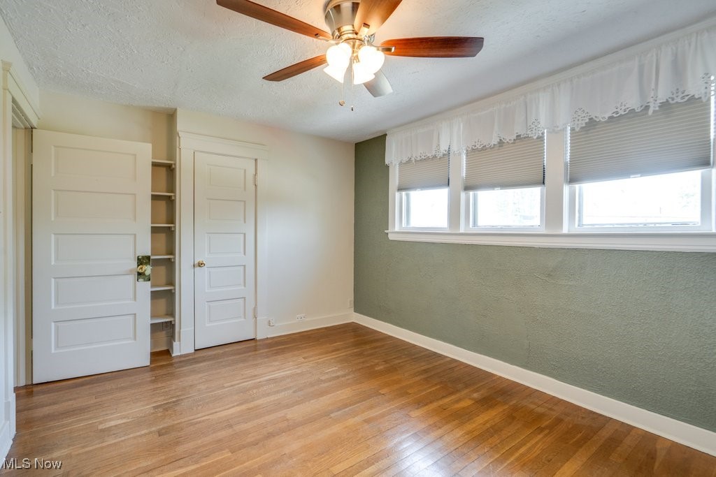 1010 W 12th Street, Lorain, Ohio image 13