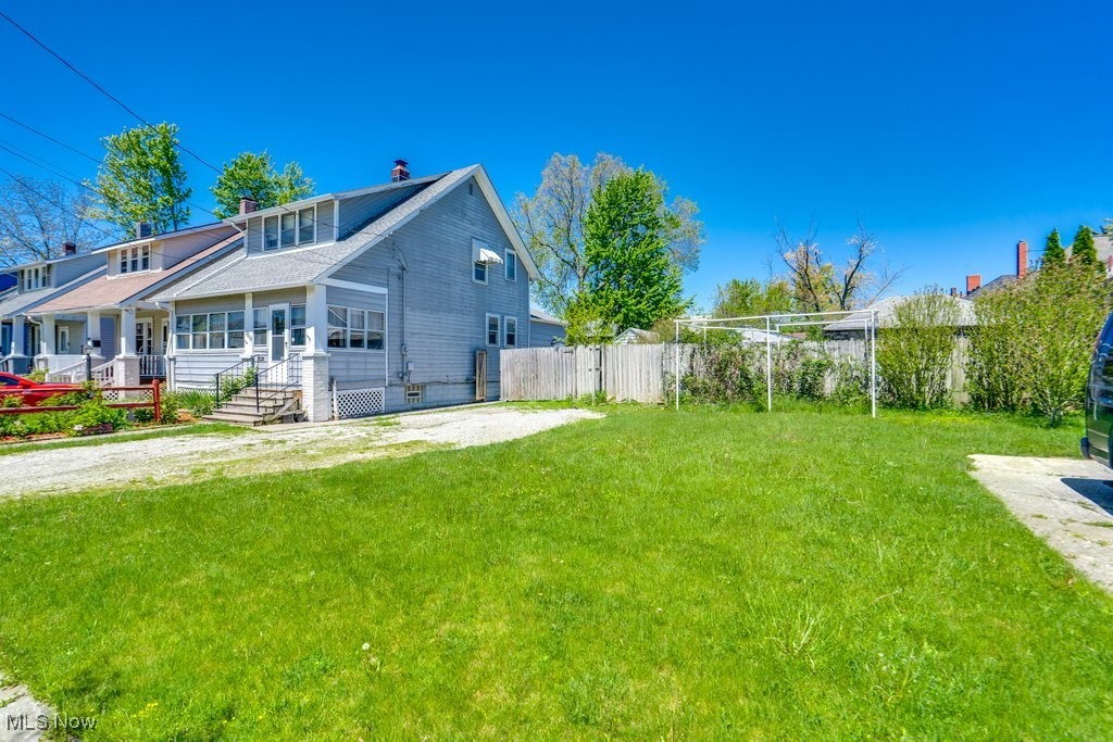 1010 W 12th Street, Lorain, Ohio image 19