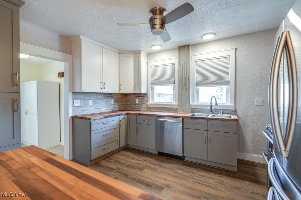 1010 W 12th Street, Lorain, Ohio image 6