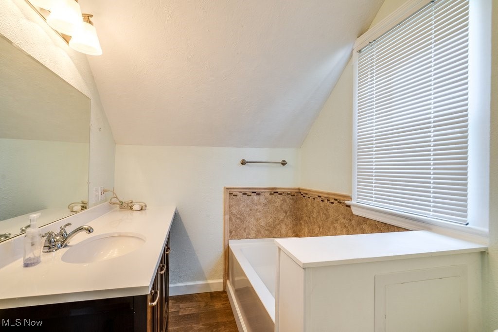 1010 W 12th Street, Lorain, Ohio image 15