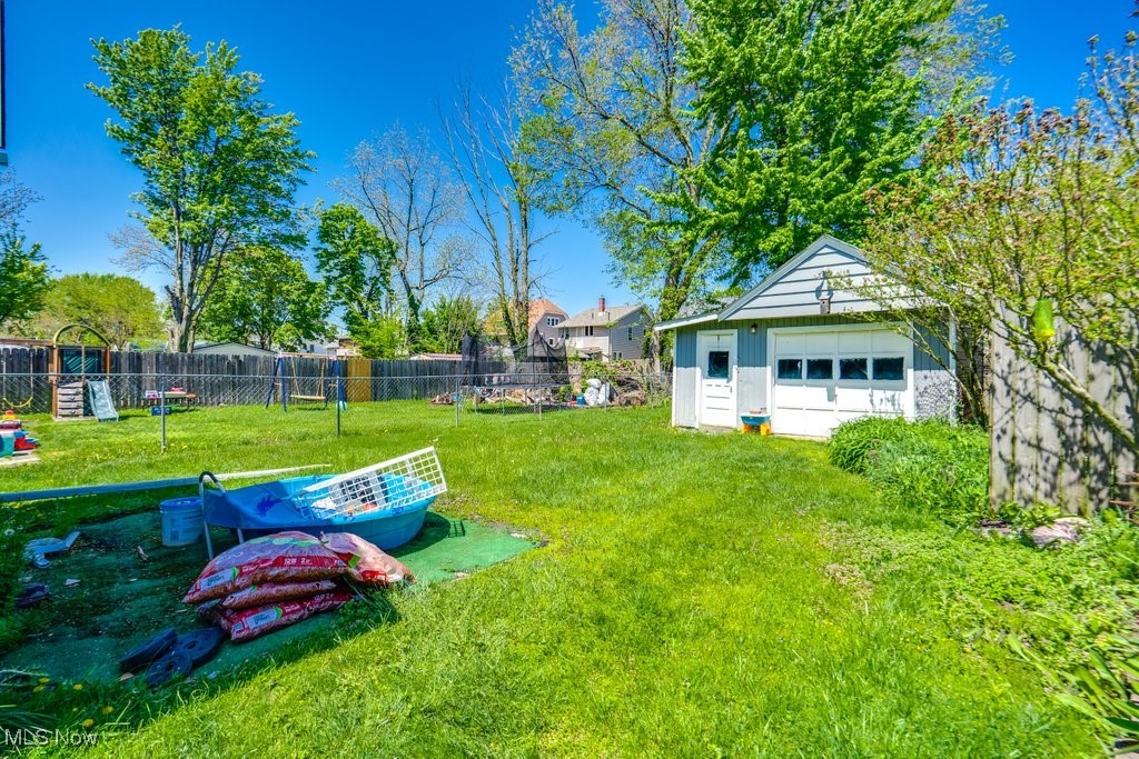 1010 W 12th Street, Lorain, Ohio image 18