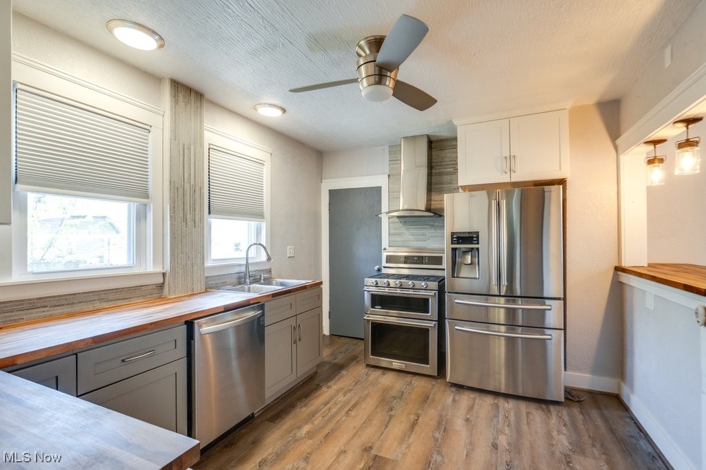 1010 W 12th Street, Lorain, Ohio image 7