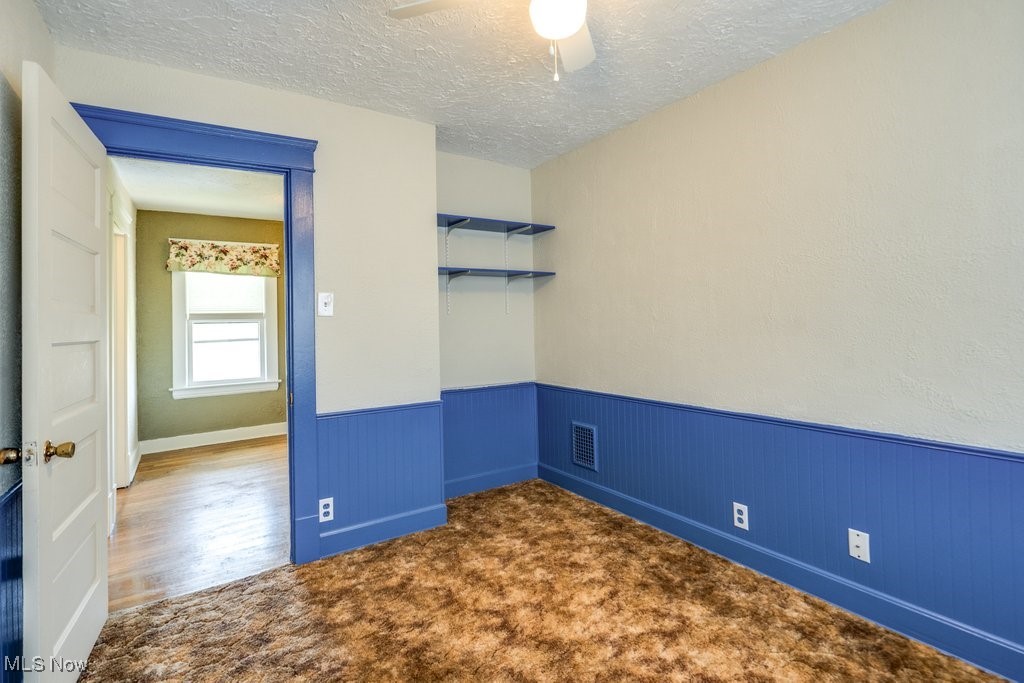 1010 W 12th Street, Lorain, Ohio image 16