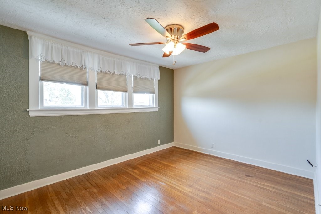 1010 W 12th Street, Lorain, Ohio image 11