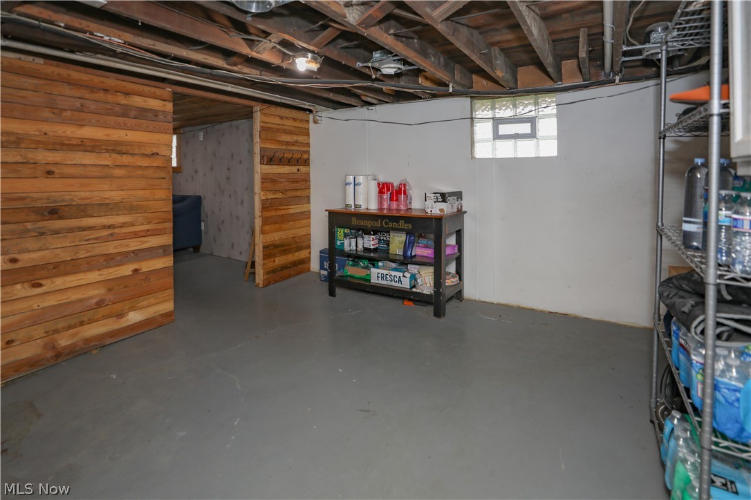 Martin Heights #2 Allotment - Residential