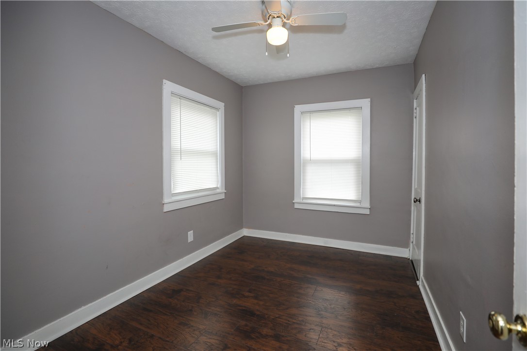 Martin Heights #2 Allotment - Residential