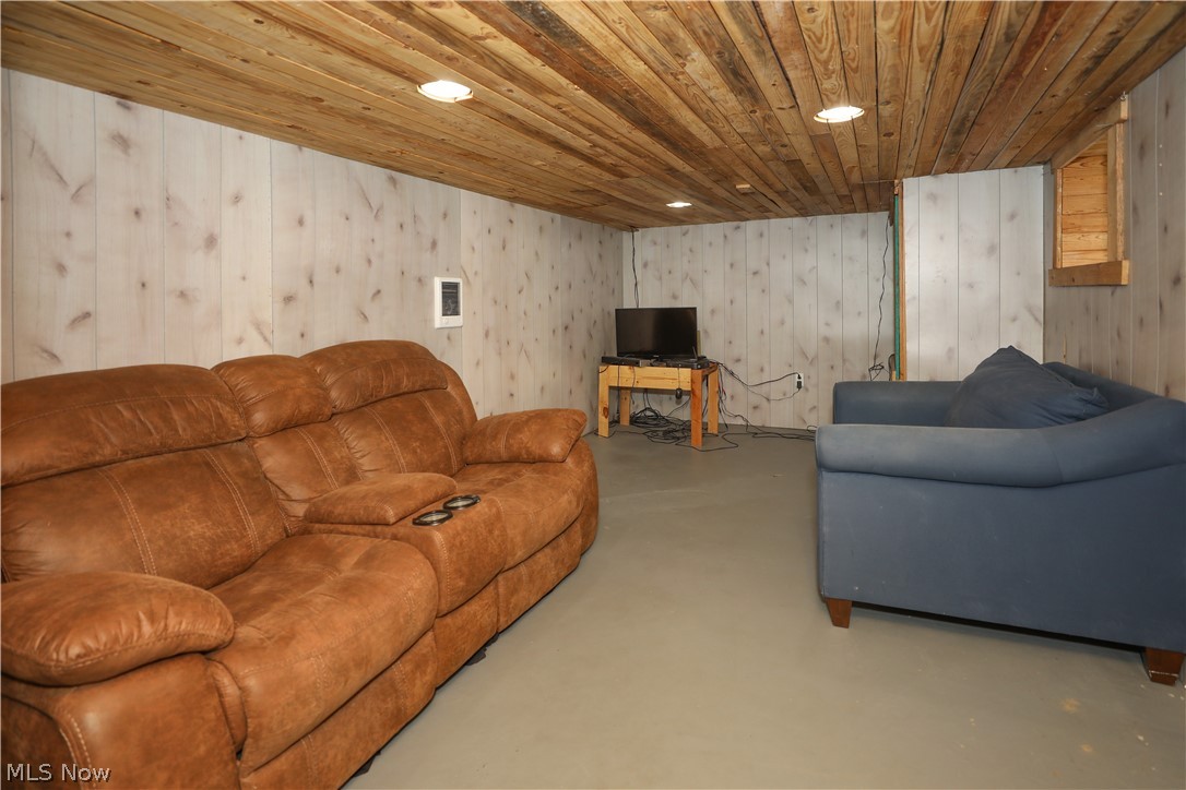 Martin Heights #2 Allotment - Residential