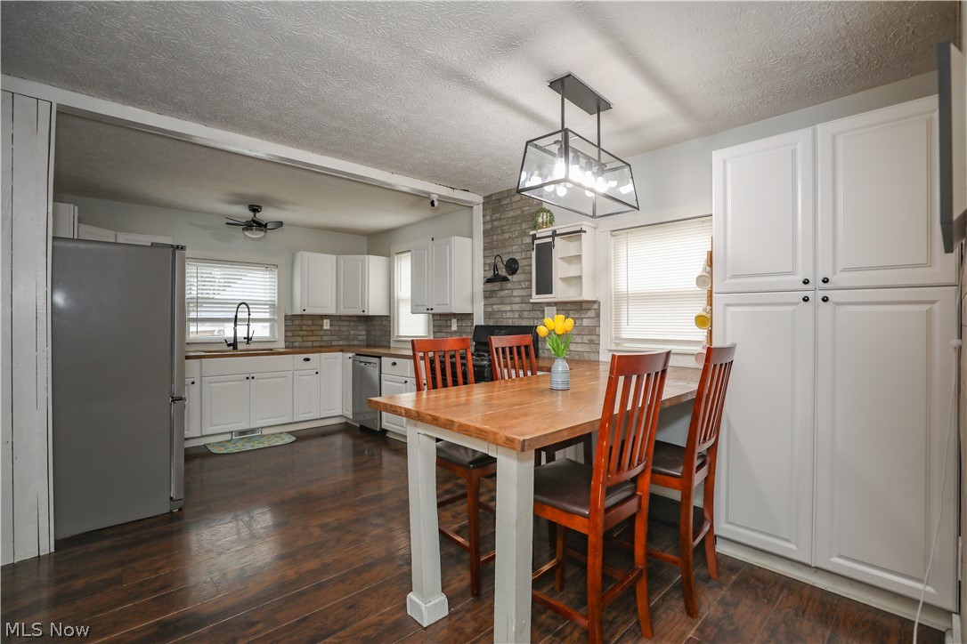 Martin Heights #2 Allotment - Residential