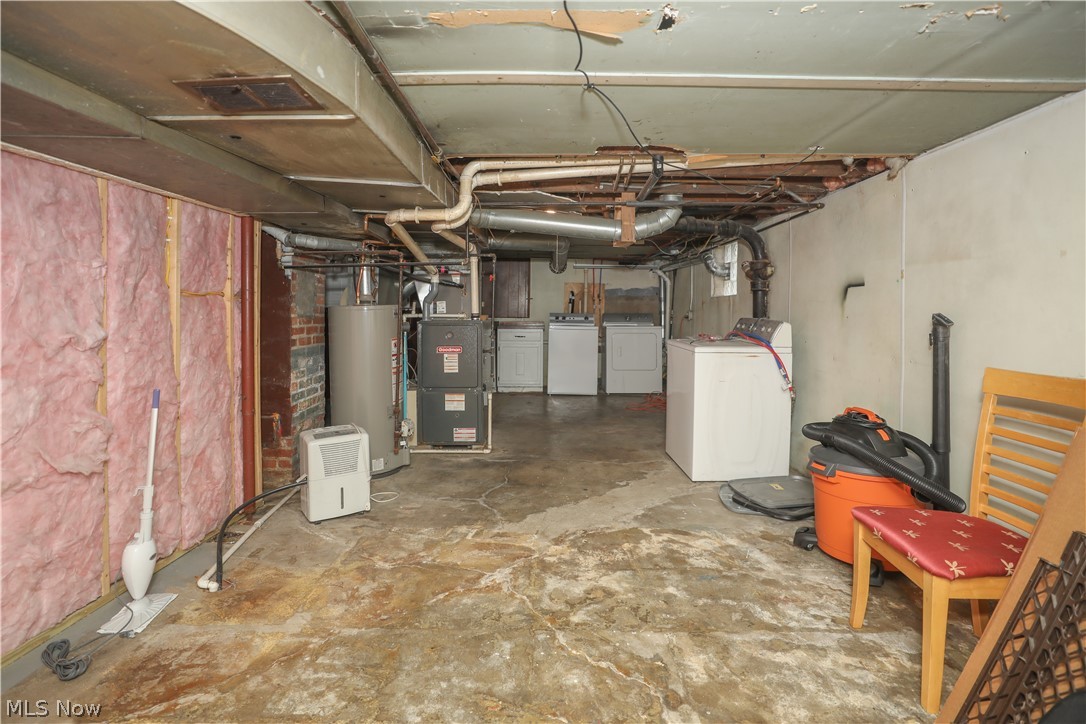 Martin Heights #2 Allotment - Residential