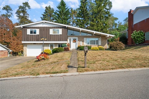 Photo for 229 Meadowbrook Drive