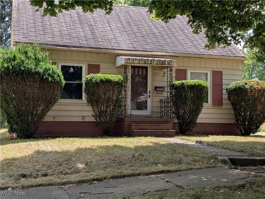 Outstanding investment portfolio opportunity with property management in place in Akron, Ohio, offering strong cash flow and significant upside. This package includes all properties listed below and their associated parcels, with a current occupancy of 86% across the portfolio. At market rents, the portfolio is projected to deliver a cap rate of 14% or greater, making it an excellent addition for investors seeking immediate performance with room for growth. The properties include a mix of single-family and multi-family units located throughout Akron and Barberton, positioned near major employers, schools, and transportation. Tenants are responsible for utilities in most units, helping to maintain healthy operating margins. With steady rental demand in the area and recent performance already in place, this turnkey package represents a rare chance to acquire a diversified, income-producing portfolio in a high-demand rental market. Properties and parcels included in this sale are: 1115 Florida Ave., Akron, OH 44314 – Parcel #6854800; 1725 Manchester Rd., Akron, OH 44314 – Parcel #6759324; 213 Hermann St., Barberton, OH 44203 – Parcel #0106466; 2167 East Ave., Akron, OH 44314 – Parcel #6734163; 2513 Christensen Ave., Akron, OH 44314 – Parcel #6804010; 530 Thelma Ave., Akron, OH 44314 – Parcel #6827182; 534 Thelma Ave., Akron, OH 44314 – Parcel #6706664; 539 Thelma Ave., Akron, OH 44314 – Parcel #6821068; 543 Thelma Ave., Akron, OH 44314 – Parcel #6821067; 545 Thelma Ave., Akron, OH 44314 – Parcel #6814967; 546 Thelma Ave., Akron, OH 44314 – Parcel #6821066; 601 Glendora Ave., Akron, OH 44320 – Parcel #6749017; 650 Reed Ave., Akron, OH 44306 – Parcel #6819023; 694 Virginia Ave., Akron, OH 44306 – Parcel #6725186; 955 N Firestone Blvd., Akron, OH 44306 – Parcel #6742296. Financials and rent rolls are available upon request