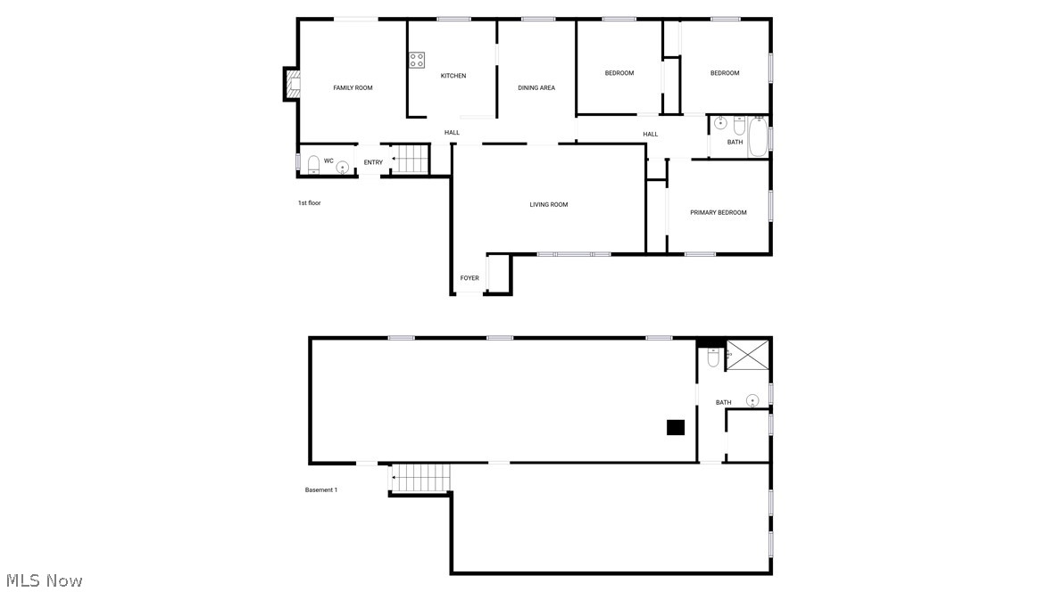 Shaker & Sons 01 - Residential