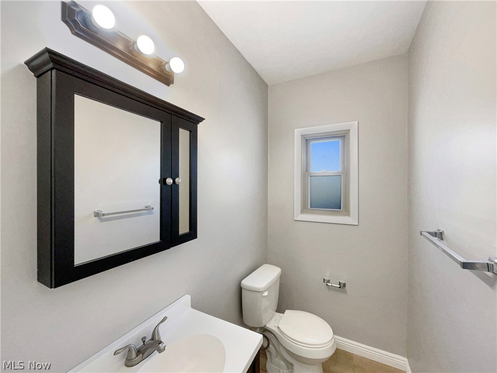 Shaker & Sons 01 - Residential