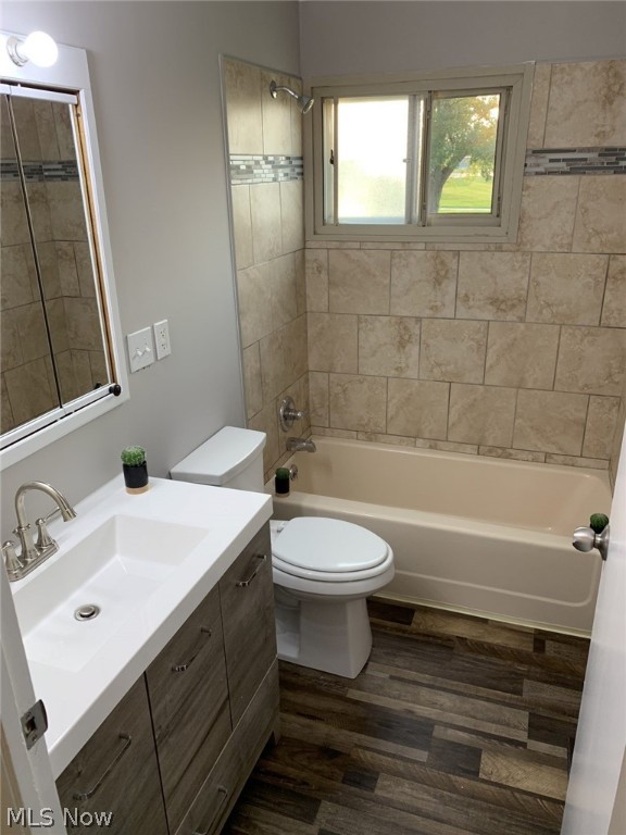 Homewood - Residential