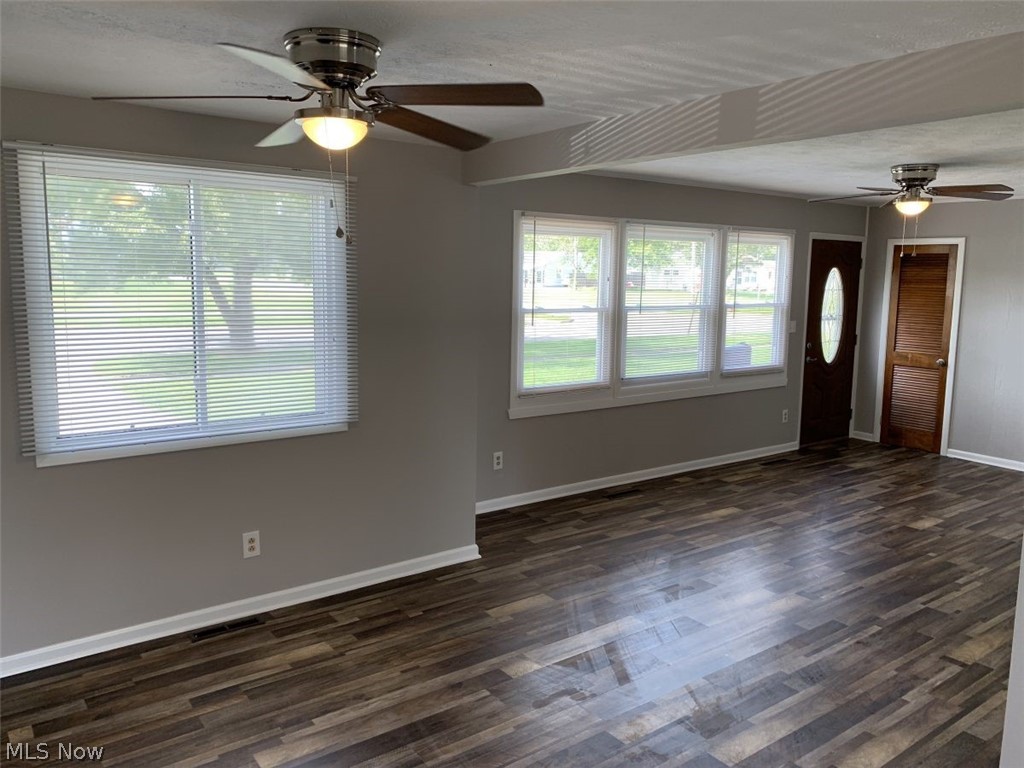 Homewood - Residential