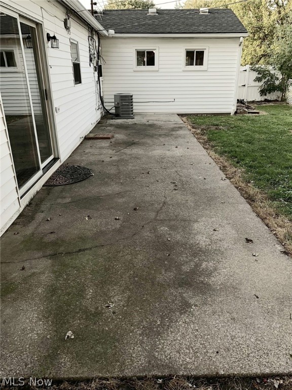 Homewood - Residential