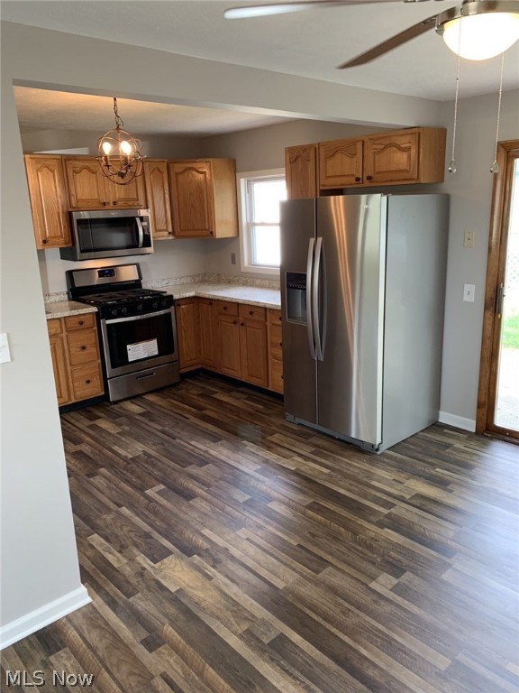 Homewood - Residential