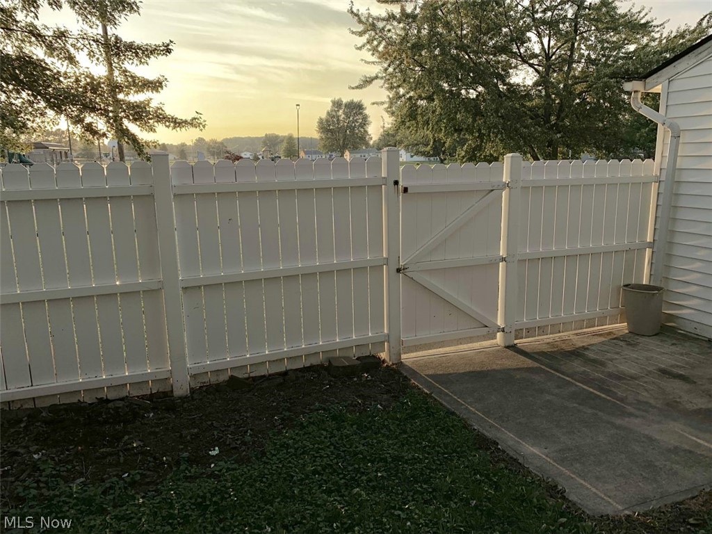 Homewood - Residential