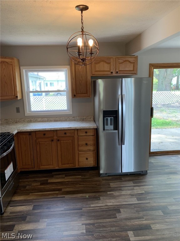 Homewood - Residential